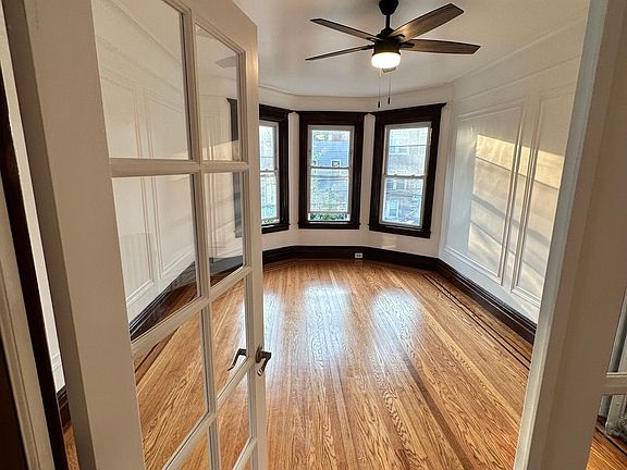 3rd image of 3280 Perry Ave Floor 2