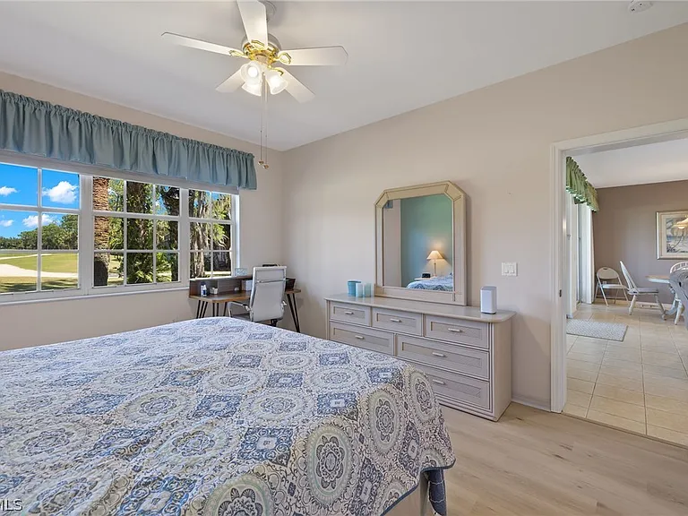 12607 Fox Ridge Dr #4102 — Photo 13