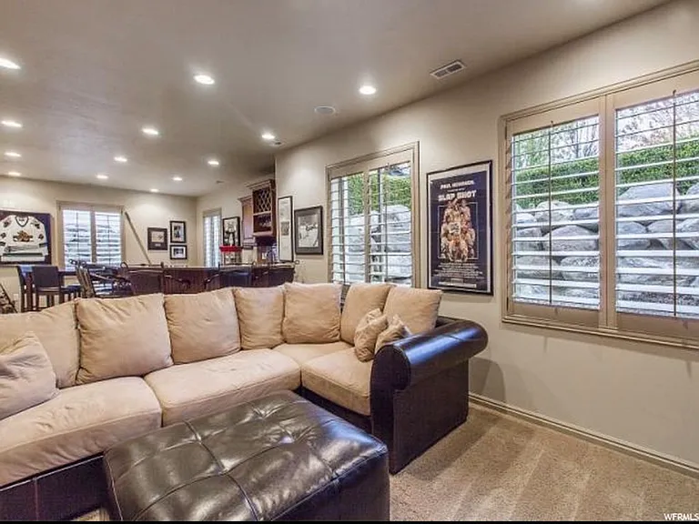 11093 S Alta Crest Dr — Photo 17