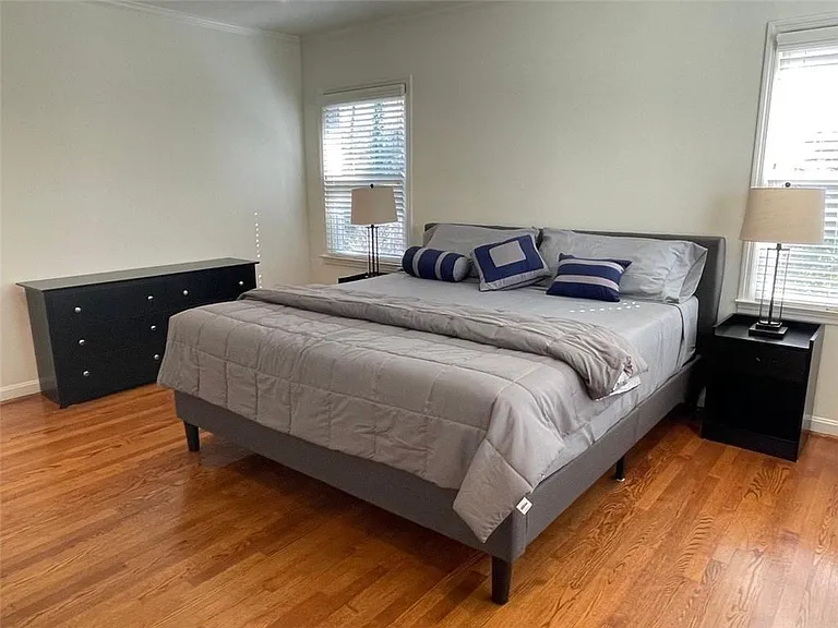 370 Herrington Dr NE — Photo 28