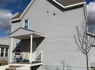 220 S 9th St, Goshen, IN 46528