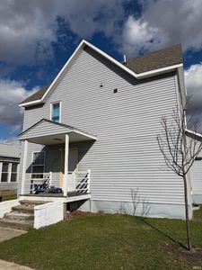 220 S 9th St, Goshen, IN, 46528