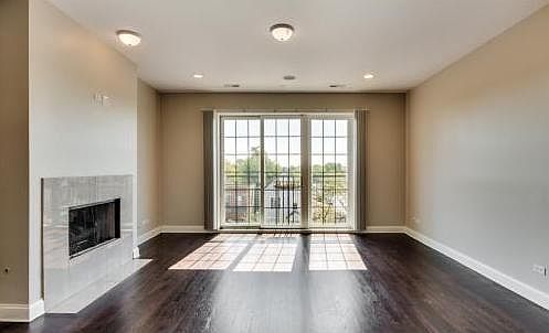 5th image of 3332 W Palmer St APT 3E