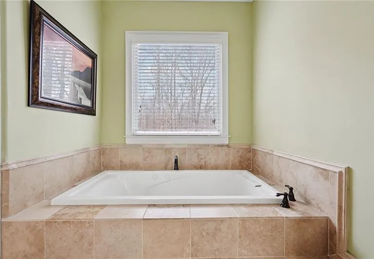 343 Summer Garden Dr — Photo 45