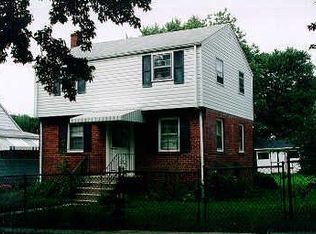 1622 Neely Rd, Silver Spring, MD 20903