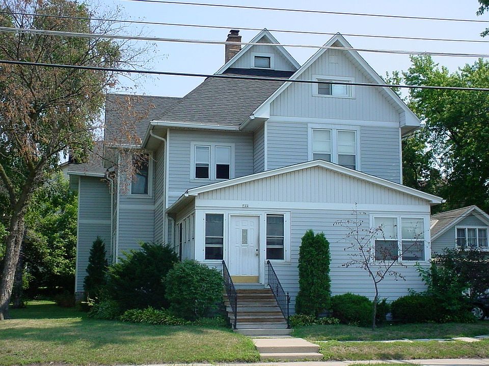 1st image of 544 High Ave #12