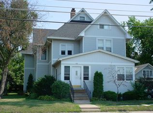 544 High Ave #12, Oshkosh, WI 54901