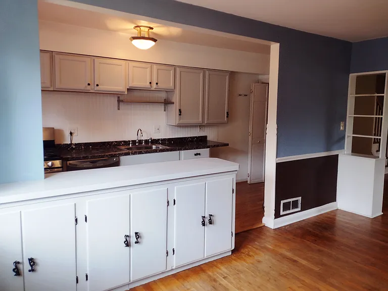 8312 Dalesford Rd — Photo 12