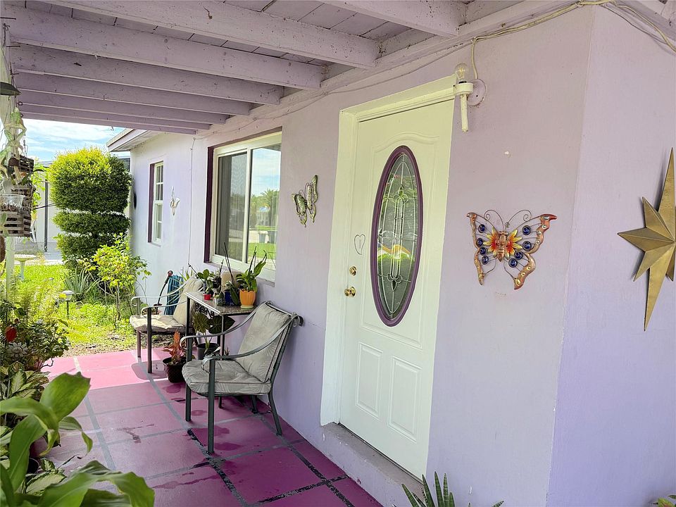 1st image of 3117 Buckley Avenue