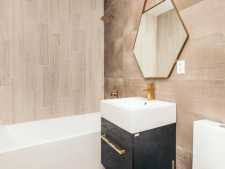 908 Bushwick Ave #3C — Photo 5