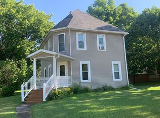 110 Grove St, Sparta, WI 54656