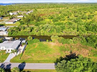 3383 Desoto Dr #50, Punta Gorda, FL 33983