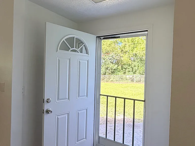 47-438 Mapele Rd — Photo 22