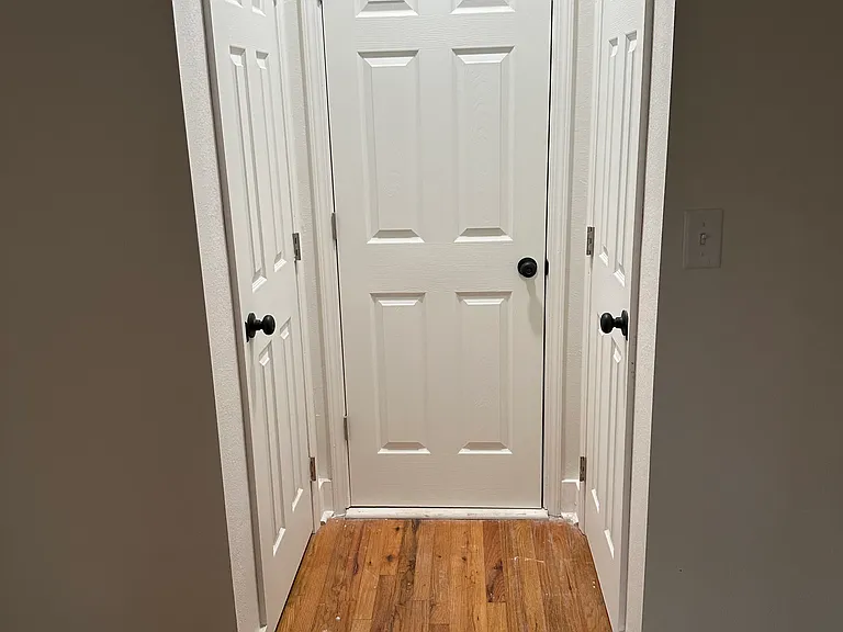 31 McDonald Rd — Photo 12
