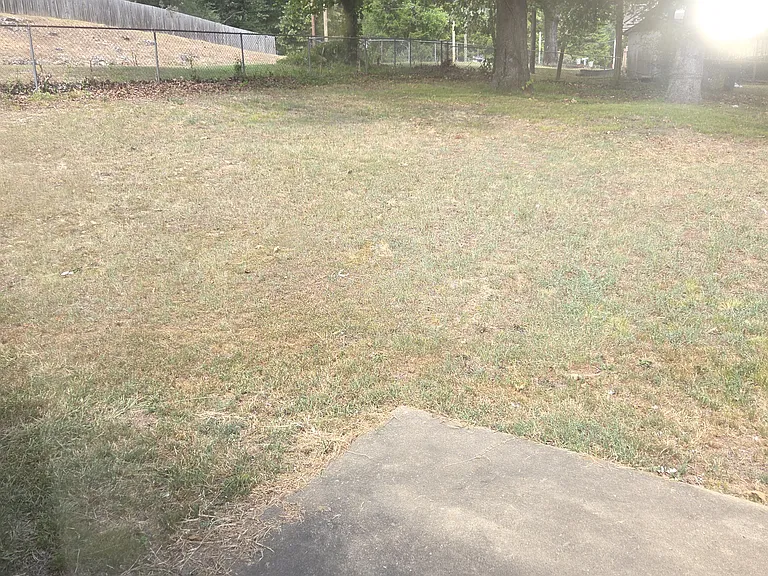 6501 Brookview Dr — Photo 17