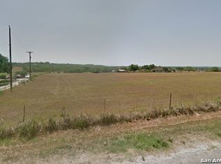 6759 Pfeil Rd, Schertz, TX 78154