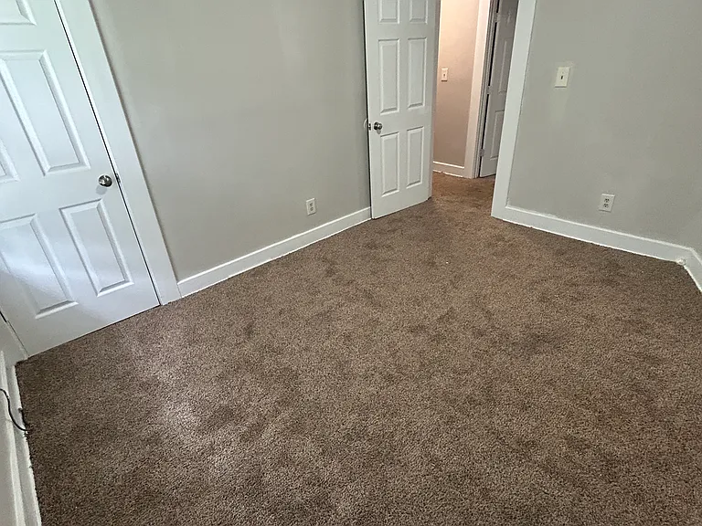 1625 Sturm Ave #2 — Photo 11