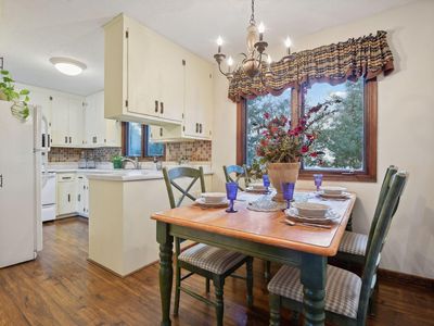 17390 Sunset Trl SW, Prior Lake, MN, 55372