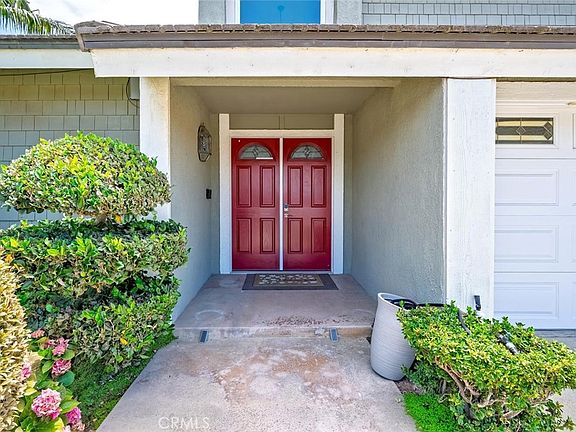 4th image of 5242 Allstone Dr