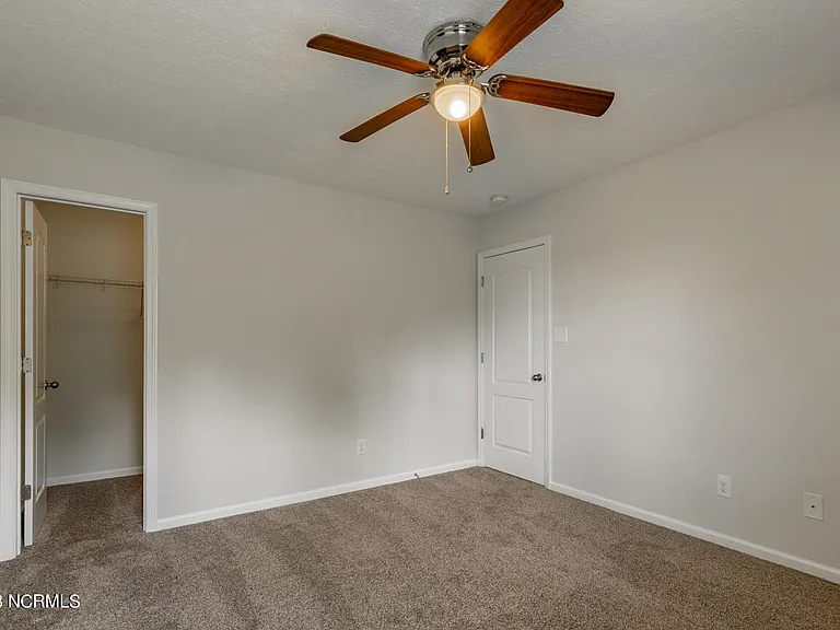 3118 Bettye Gresham Ln — Photo 22