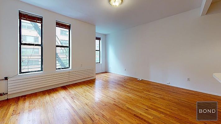 1st image of 238 E 87th St APT 5A