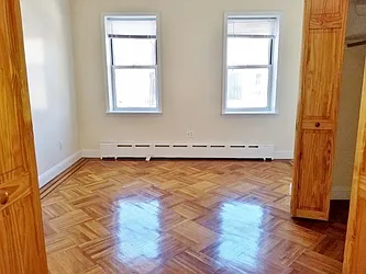 Rented by Azure Realty NY LLC