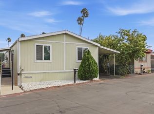 310 E Philadelphia St SPACE 108, Ontario, CA 91761