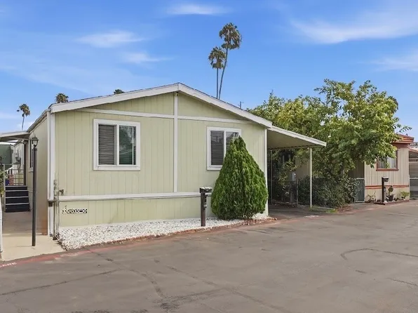 310 E Philadelphia St Space 108, Ontario, CA 91761