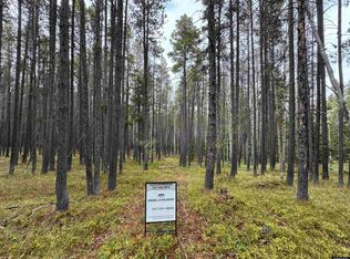 LOT 8 Lemmers Rd, Casper, WY 82601