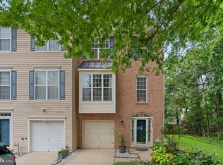 2026 Wheaton Haven Ct, Silver Spring, MD 20902