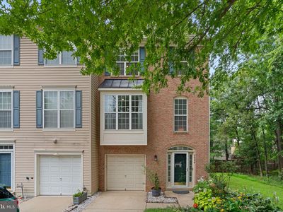 2026 Wheaton Haven Ct, Silver Spring, MD, 20902