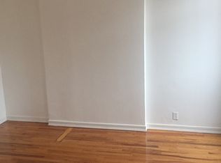 1141 Fulton St, Brooklyn, NY 11238