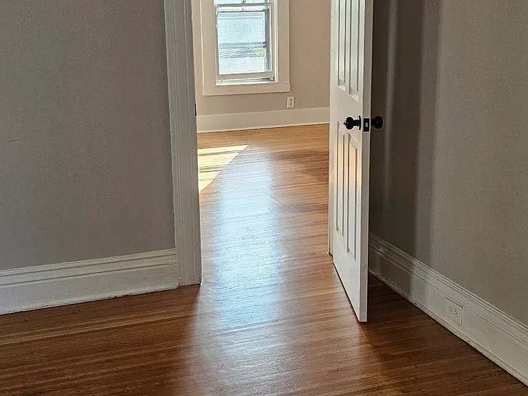 64 Benton St #2 — Photo 10