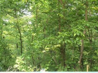 LOT 67 Horseshoe Farm Rd, Pembroke, VA 24136