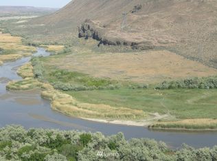 0 Nnn Hwy #243, Mattawa, WA 99349