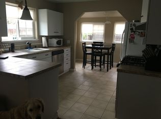 530 Pleasant St, Roseville, CA