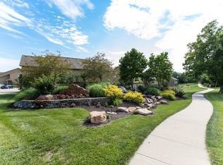 160 E Old Plank Rd #160, Columbia, MO 65203