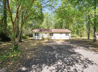2441 Highway 36 E, Jackson, GA