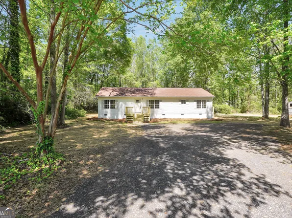 2441 Highway 36 E, Jackson, GA 30233