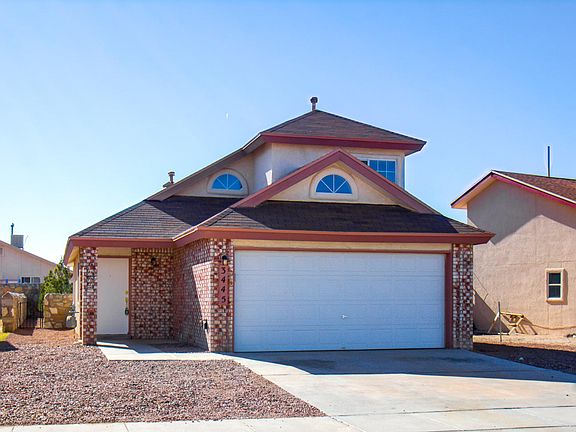 4th image of 3445 Tierra Ruby Dr