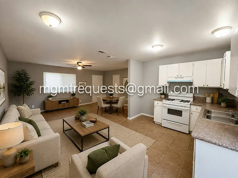 331 N 5th St #B — Photo 2