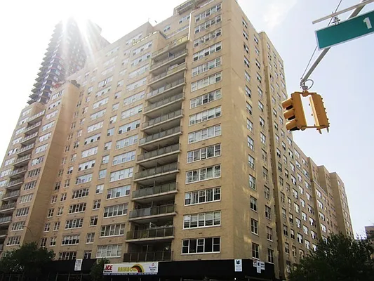 Sold by GFI Realty Services LLC | media 1