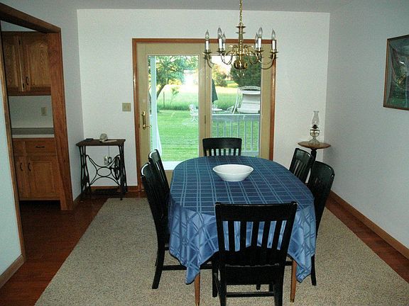 Dining Rm