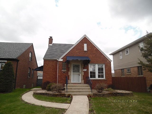 1st image of 11220 S Avenue H