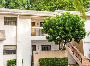 4411 NW 22nd Rd #407, Pompano Beach, FL 33066