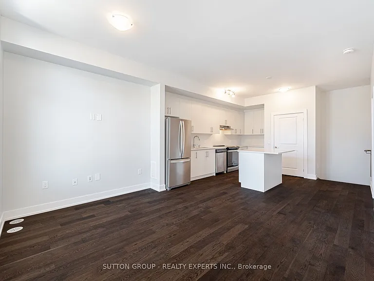 9560 Islington Ave #L109 — Photo 8