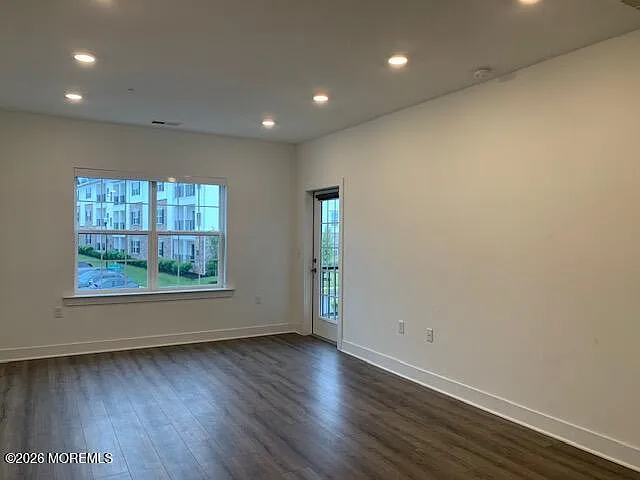 1025 Vanderbergh Blvd #1025 — Photo 4