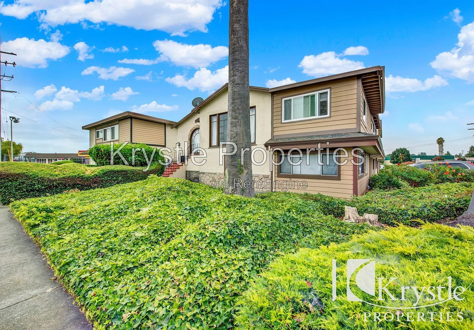 1 bed, 1.0 bath, $1,599 — Photo 4