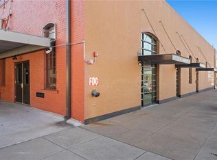 120 W 2nd St SUITE G, Taylor, TX 76574