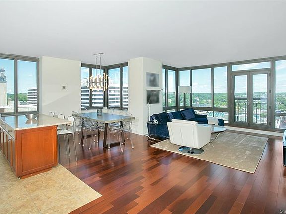 2nd image of 10 City Pl APT 17E